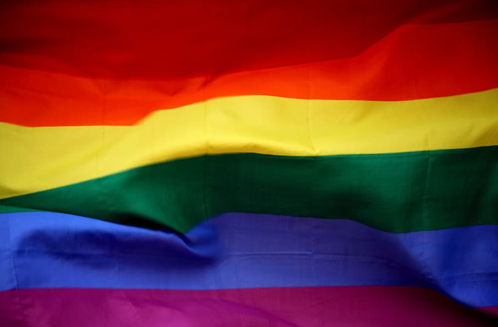 Investigan-a-un-hombre-por-acosar-a-homosexuales-en-Donostia