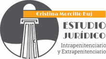 Cristina Morcillo